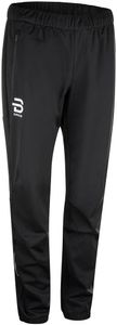 Dahlie Pants Kikut W 