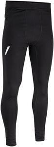 Dahlie Tights Run M