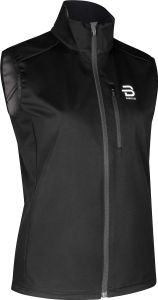 Dahlie Vest Power W