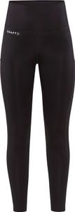 Craft ADV Essence High Waist Warm Tights W