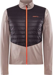 Craft ADV Essence Warm Jacket 2 M