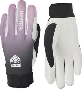 Hestra XC Pace 5-finger