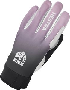 Hestra XC Pace 5-finger
