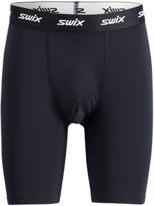 Swix RaceX Classic Wind Boxer M