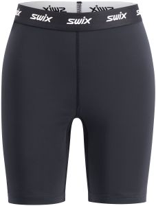 Swix RaceX Classic Wind Boxer W-BLACK-XL