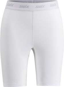 Swix RaceX Classic Wind Boxer W-WHITE-M