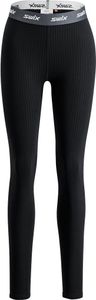 Swix RaceX Classic Pants W-BLACK/BLACK-L
