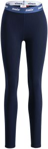 Swix RaceX Classic Pants W-NAVY-L