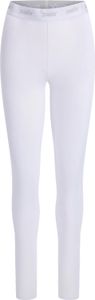 Swix RaceX Classic Pants W