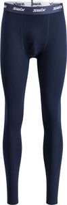 Swix RaceX Classic Pants M