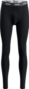 Swix RaceX Classic Pants M-BLACK/BLACK-S