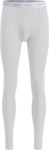Swix RaceX Classic Pants M-WHITE-M