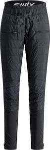 Swix Horizon Pants W