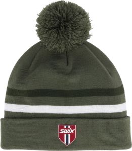 Swix Blizzard Beanie