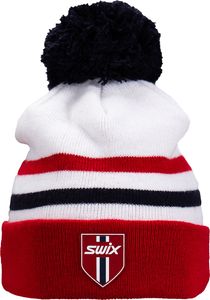 Swix Blizzard Beanie