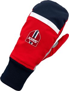 Swix Blizzard Heritage Mitt