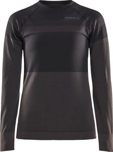 Craft Warm Intensity CN LS W