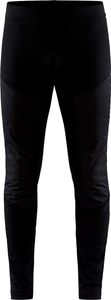 Craft ADV SubZ Tights 2 M
