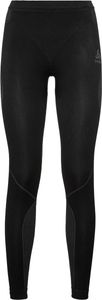 Odlo Pants Fundamentals Performance Warm W