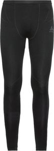 Odlo Pants Fundamentals Performance Warm M