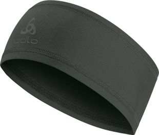 Odlo Headband Polyknit Warm Eco