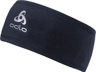 Odlo Polyknit Warm Headband