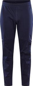 Craft CORE Nordic Training Pants M-DARKBLUE-S