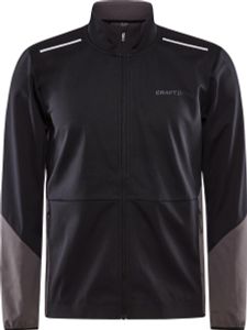 Craft CORE Nordic Training Jacket M