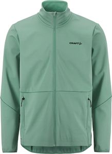 Craft CORE Nordic Training Jacket M