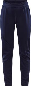 Craft CORE Nordic Training Pants W-DARKBLUE-S