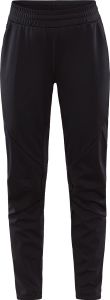 Craft CORE Nordic Training Pants W
