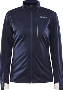 Craft ADV Nordic Training Jacket 2 W