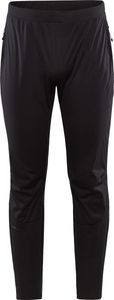 Craft ADV Nordic Race Pants M