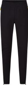 Fischer Åsarna 3 Pants M-BLACK-S