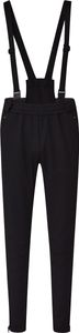 Fischer Åsarna 3 BIB Pants M-BLACK-S