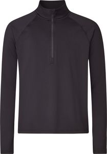 Fischer Vemdalen 2 Baselayer M