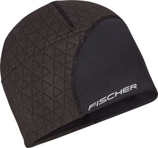 Fischer Seamless Wind Beanie 2