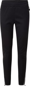 Fischer Åsarna 3 Pants W