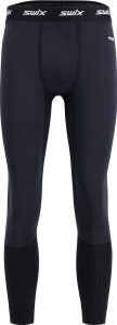 Swix RaceX Bodyw Pants Wind M