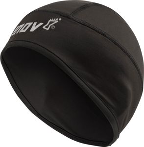 Inov-8 Train Elite Beanie