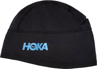 Hoka One One Run Fleece Beanie