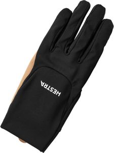 Hestra Sprint Long 5-finger