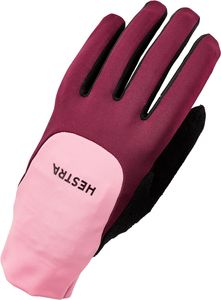 Hestra Sprint Long 5-finger