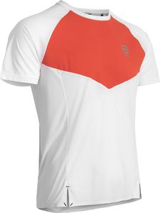 Dahlie T-Shirt Run 365 M