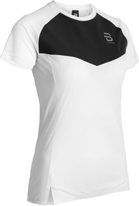 Dahlie T-Shirt Run 365 W