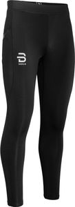 Dahlie Tights Achieve M-BLACK-S