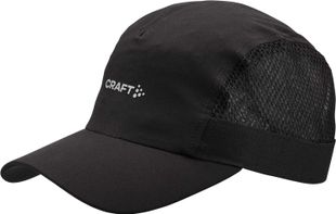 Craft PRO Trail Cap