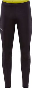 Craft ADV Essence Zip Tights 2 M