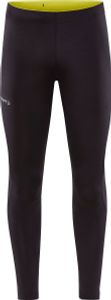 Craft ADV Essence Zip Tights 2 M