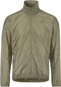 Craft PRO Hypervent Jacket 2 M